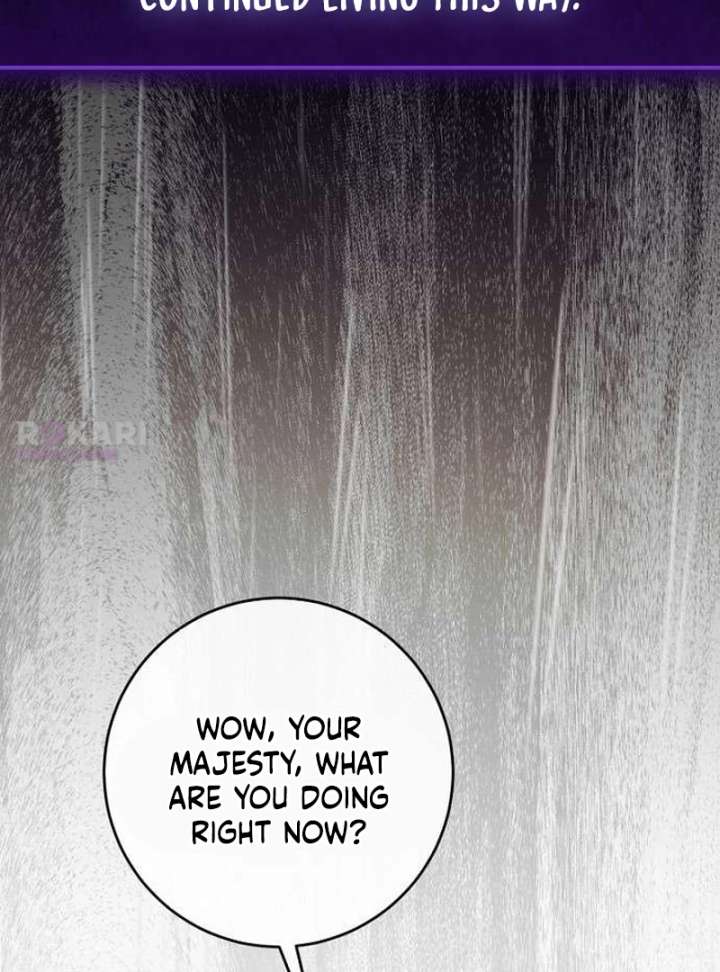 060