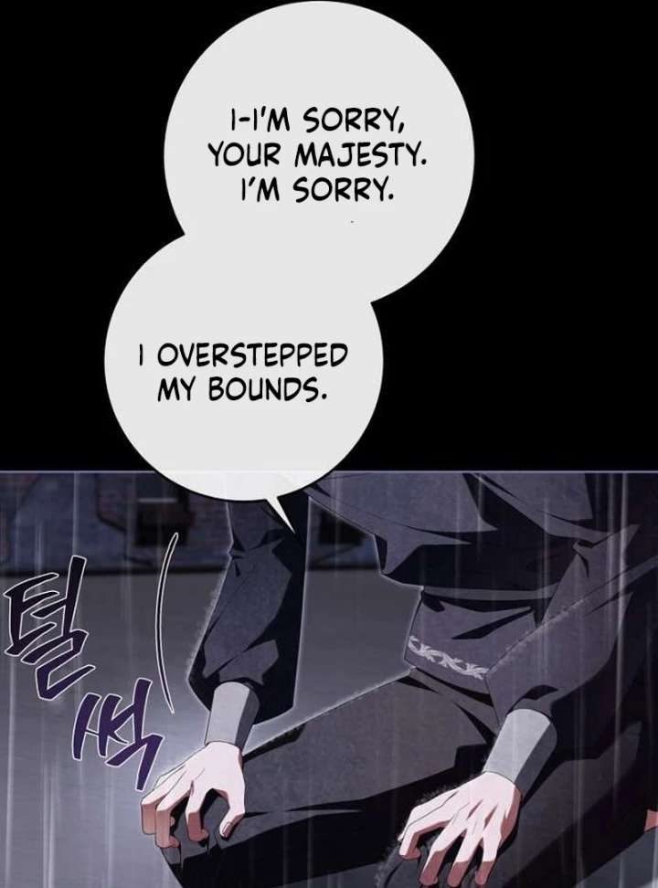 066