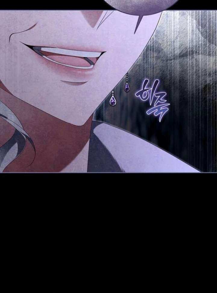 072