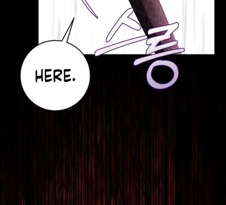 074