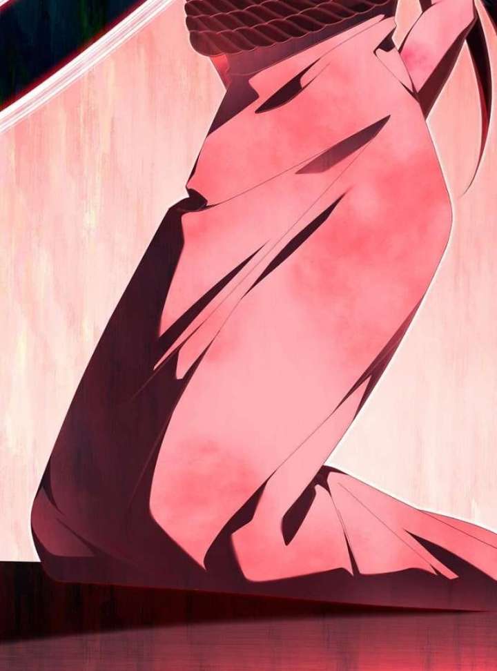 077