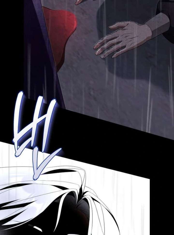 080