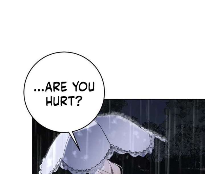 093