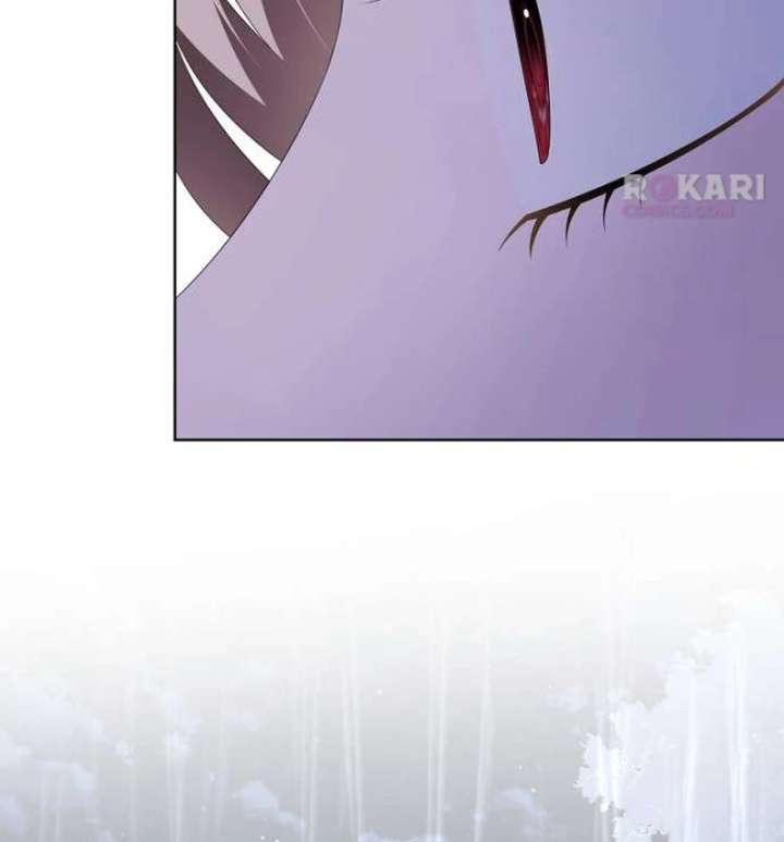 103