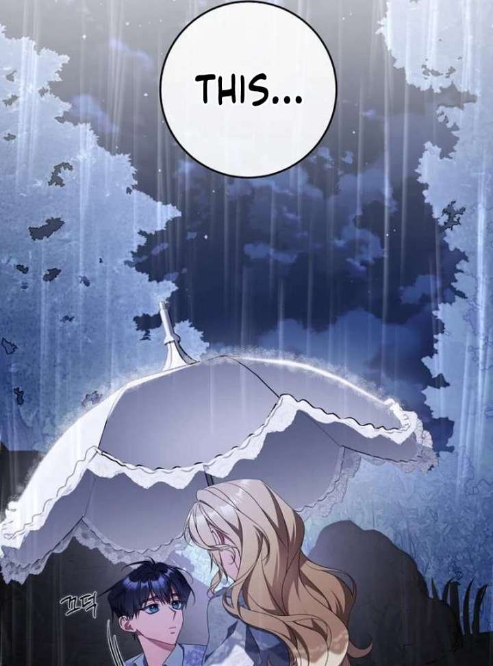 104