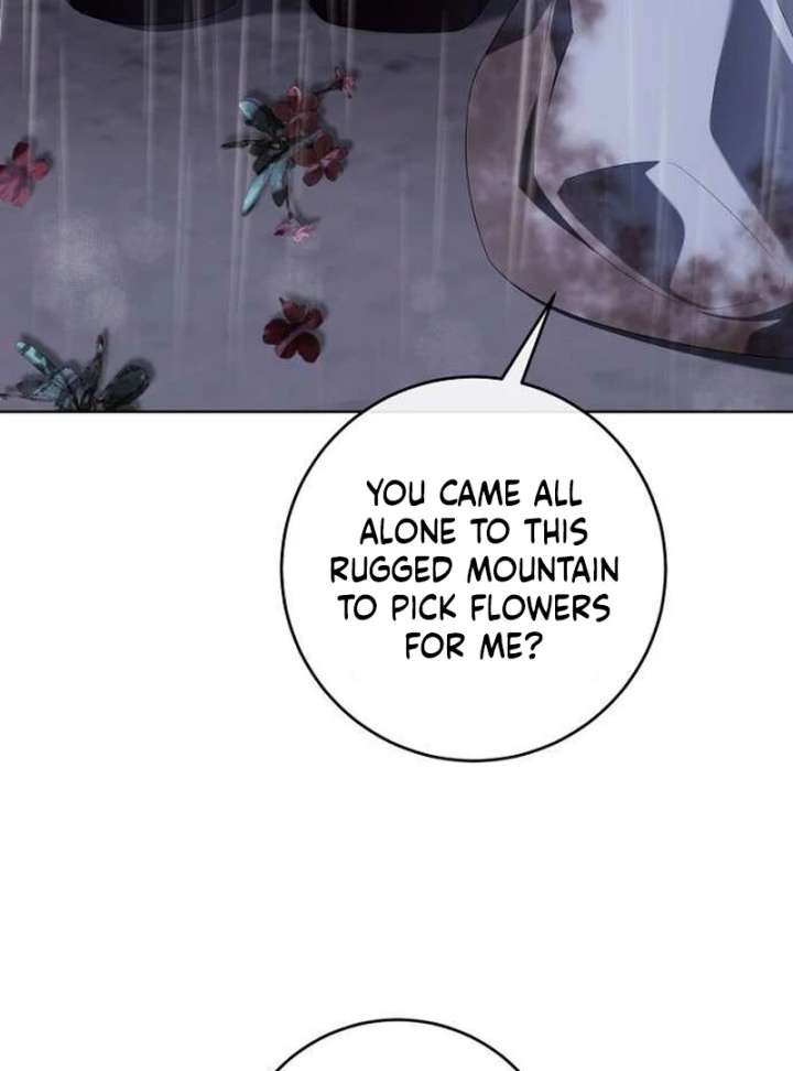 106