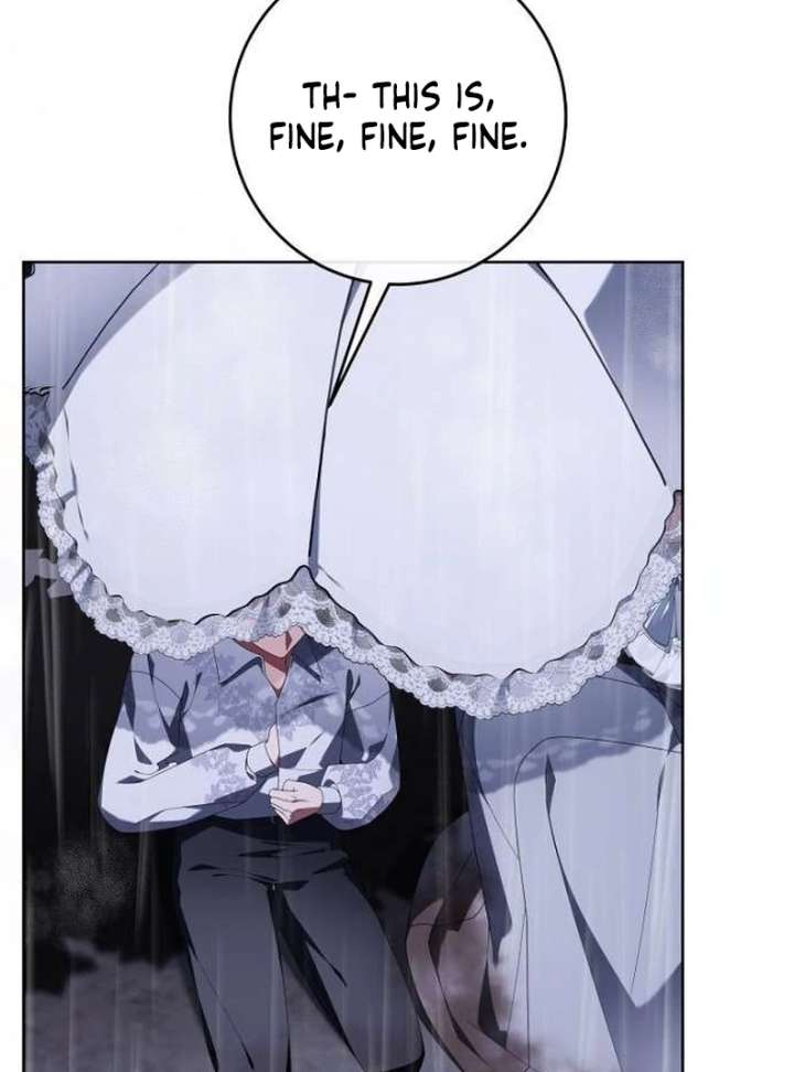 107