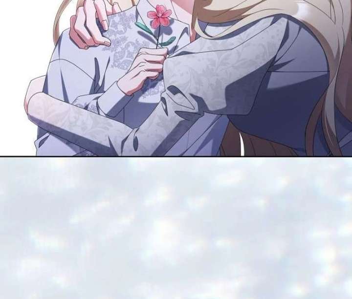 113