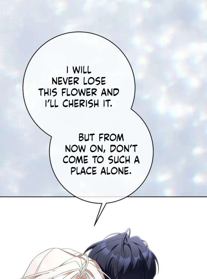 114