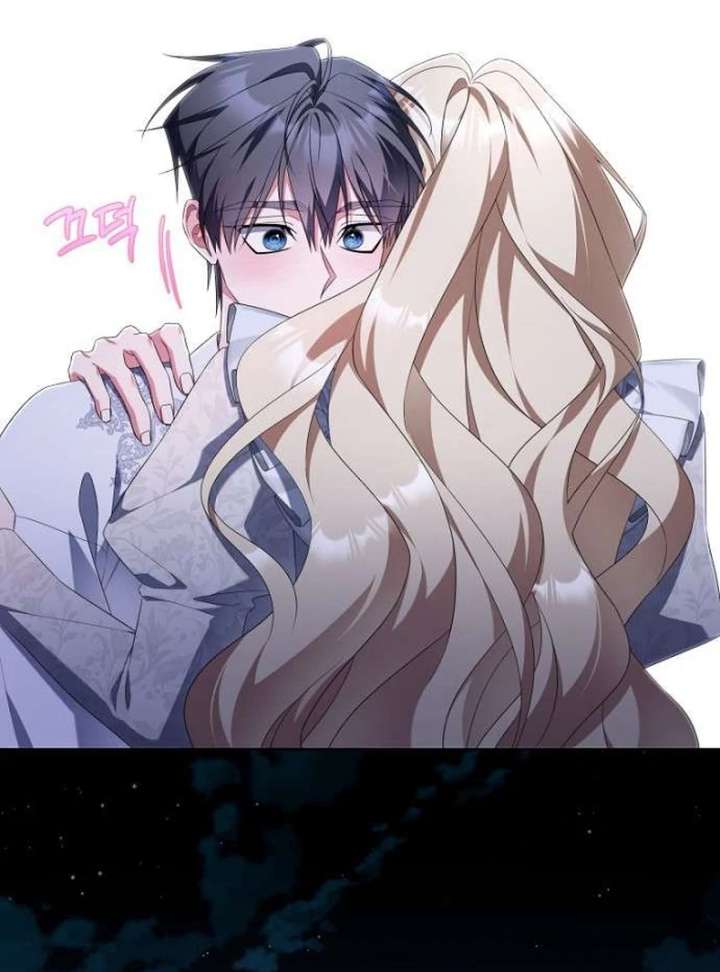 116