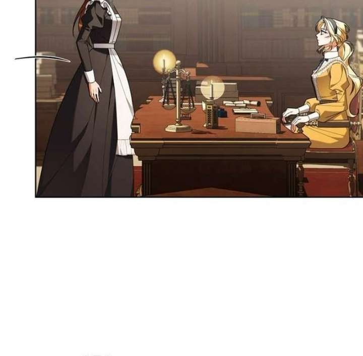 The Poisoned Goblet: The Princess Filled With Poison Chapter 11 445 063