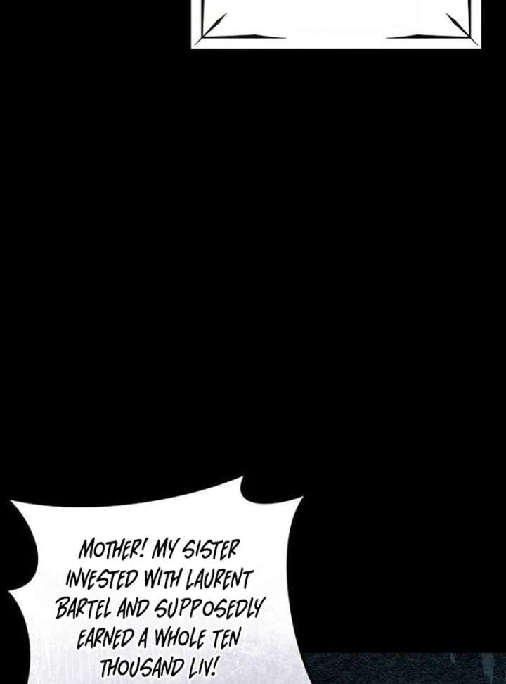 The Poisoned Goblet: The Princess Filled With Poison Chapter 11 469 087