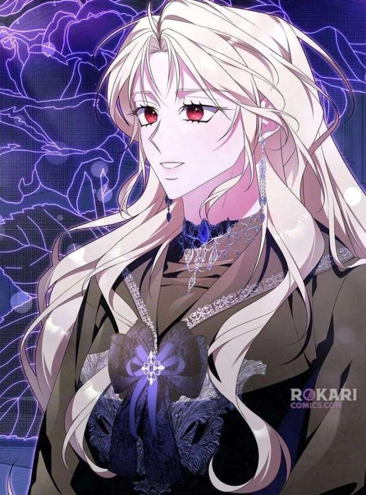 The Poisoned Goblet: The Princess Filled With Poison Chapter 12 368 004