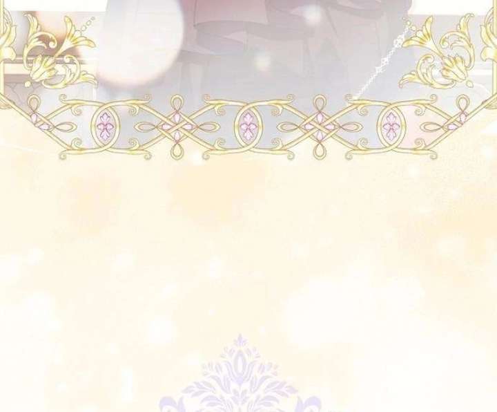 The Poisoned Goblet: The Princess Filled With Poison Chapter 12 403 039