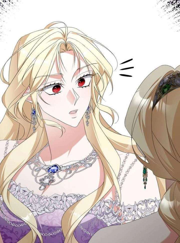 The Poisoned Goblet: The Princess Filled With Poison Chapter 14 478 072