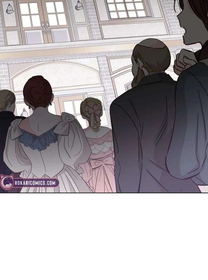 The Poisoned Goblet: The Princess Filled With Poison Chapter 19 379 33