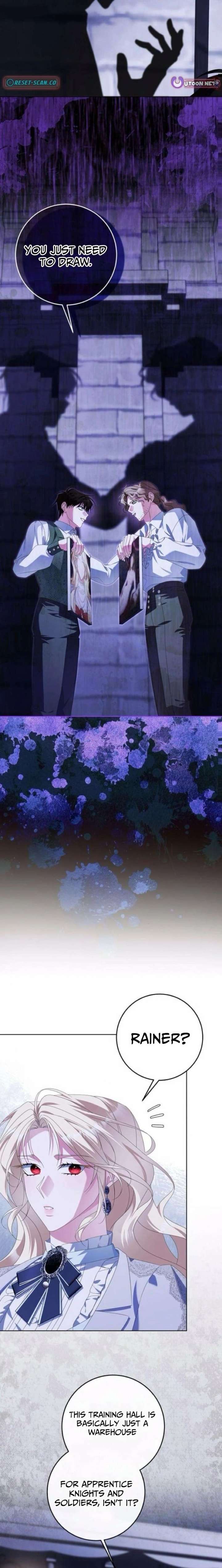 019