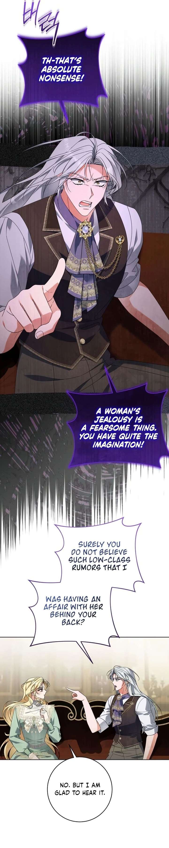 ch 32 10