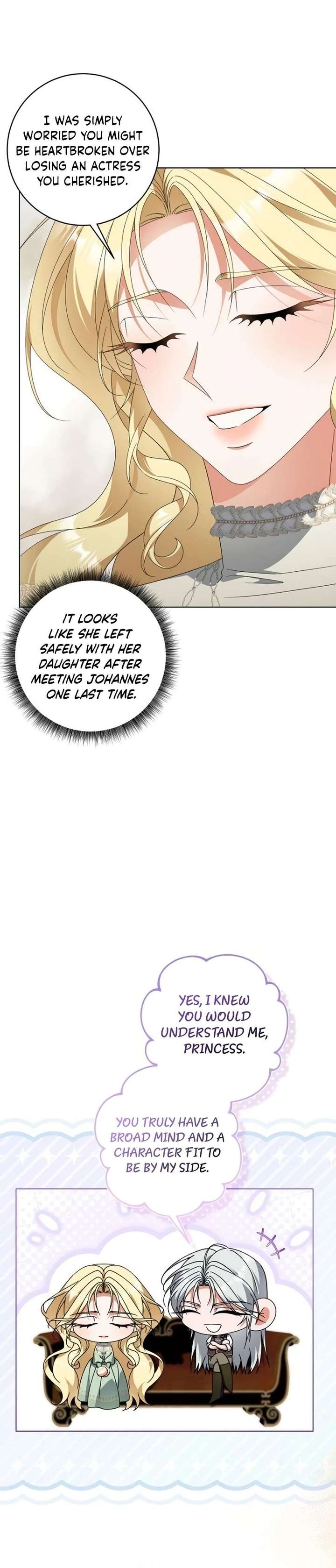 ch 32 11