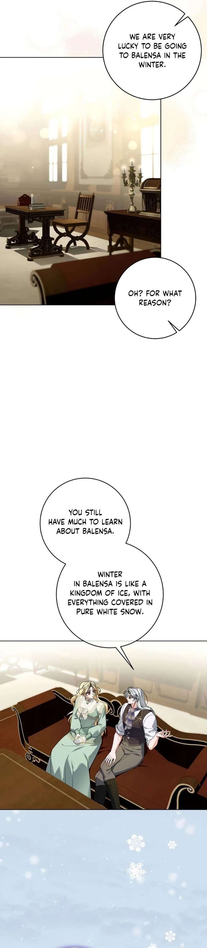 ch 32 12
