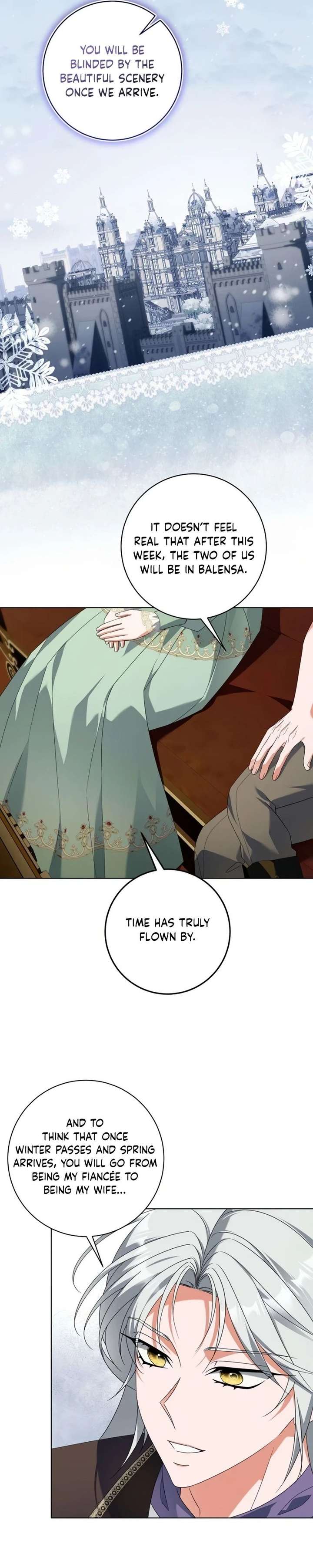 ch 32 13