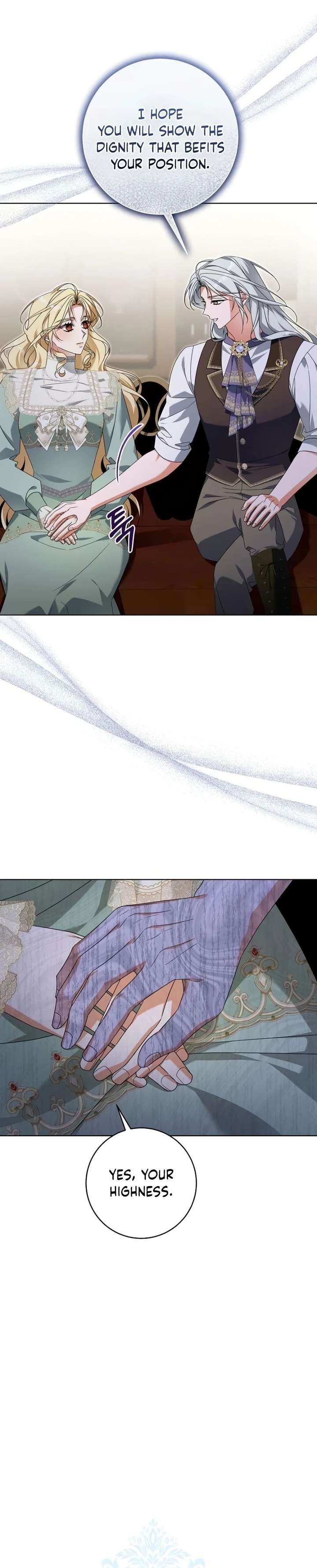 ch 32 14
