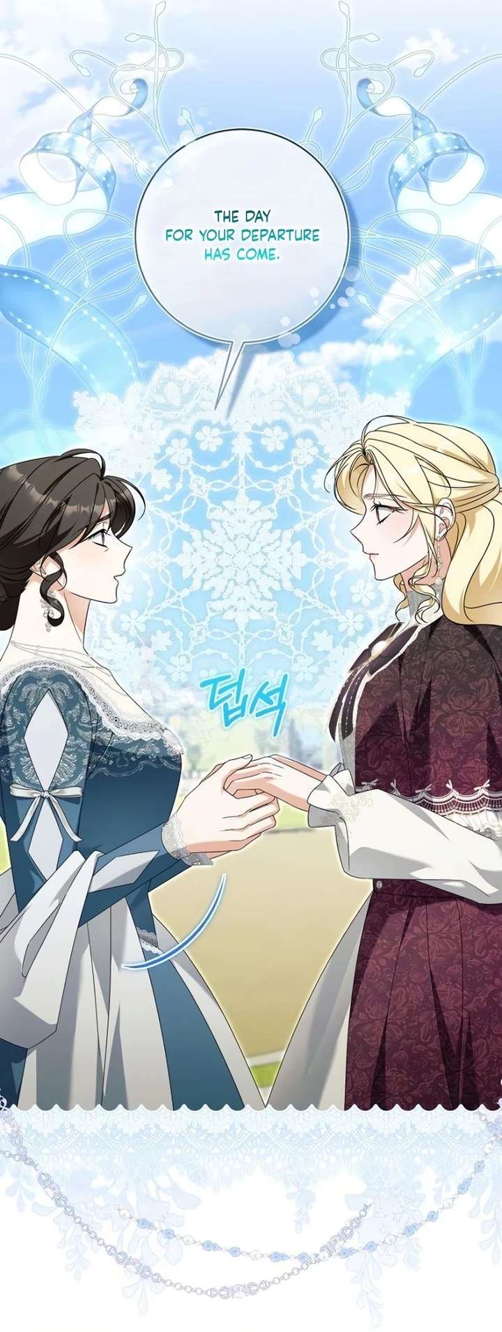 ch 32 17