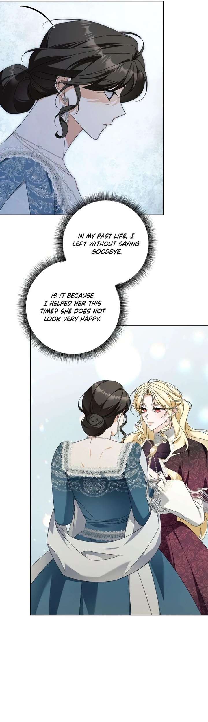 ch 32 18