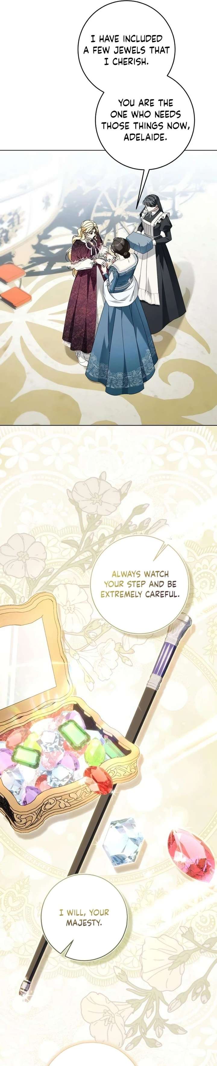 ch 32 19