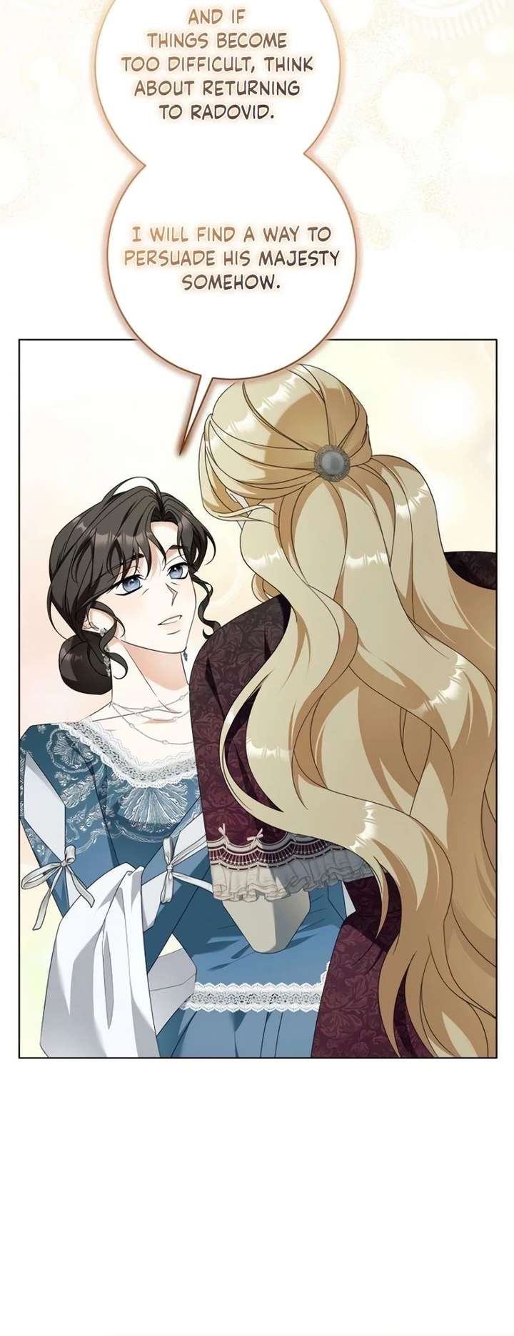 ch 32 20