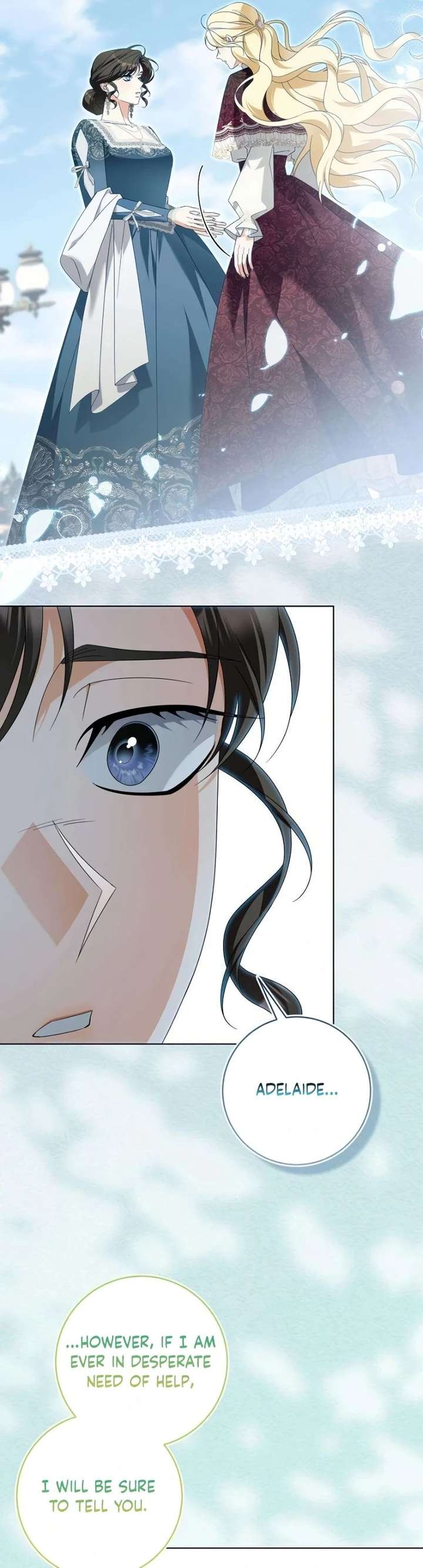 ch 32 22