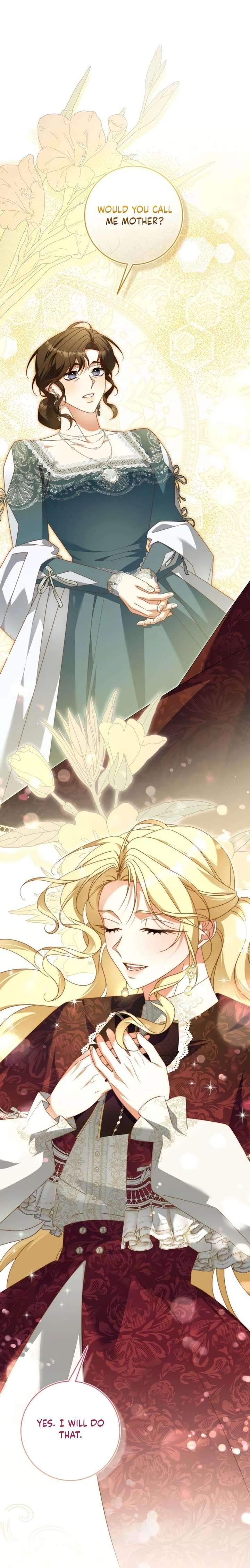 ch 32 24