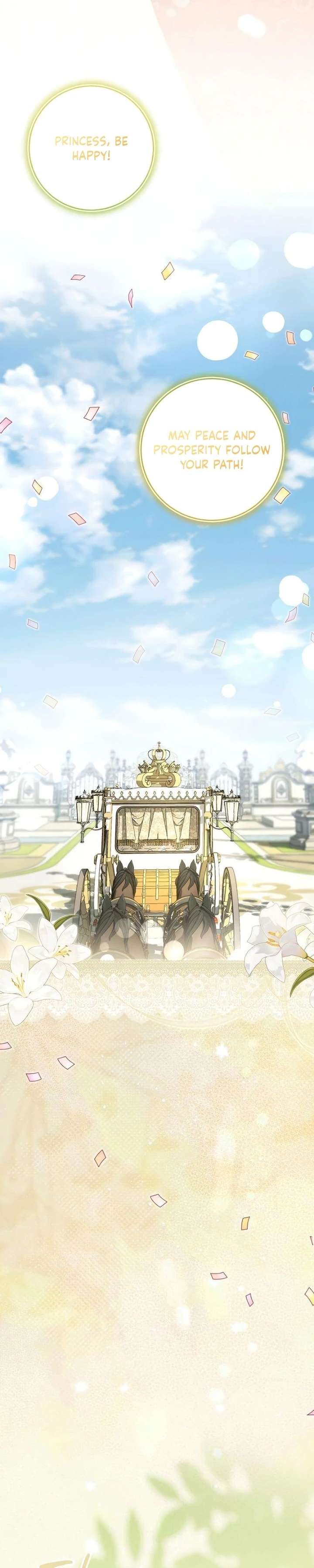 ch 32 25