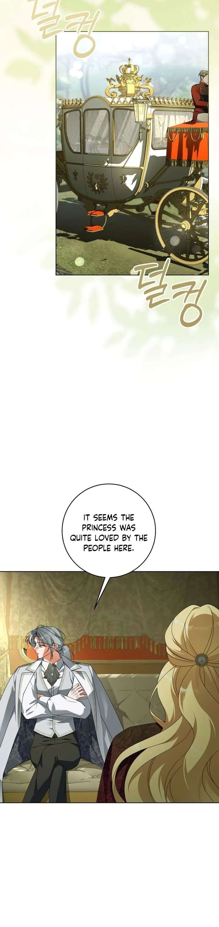 ch 32 26