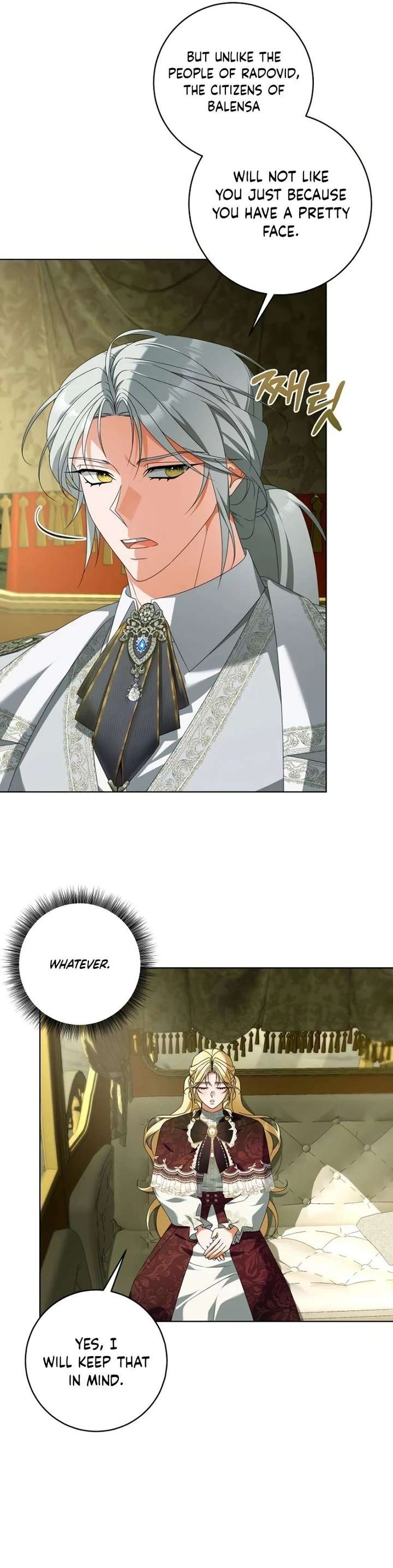 ch 32 27