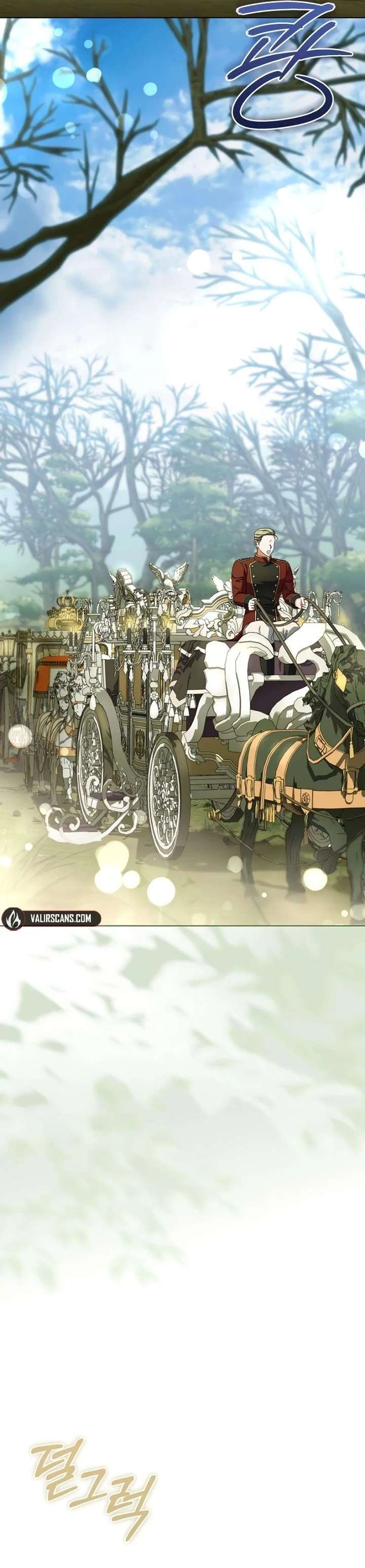 ch 32 29