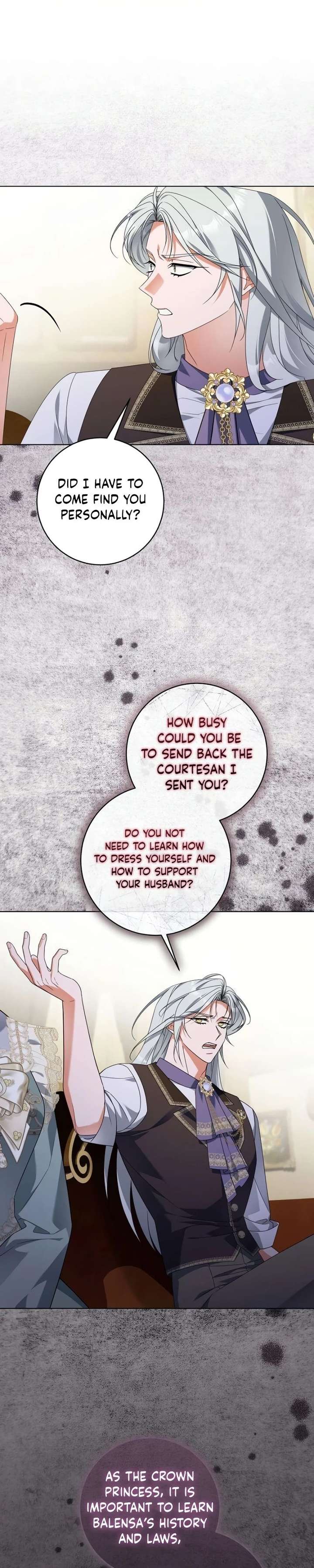 ch 32 3