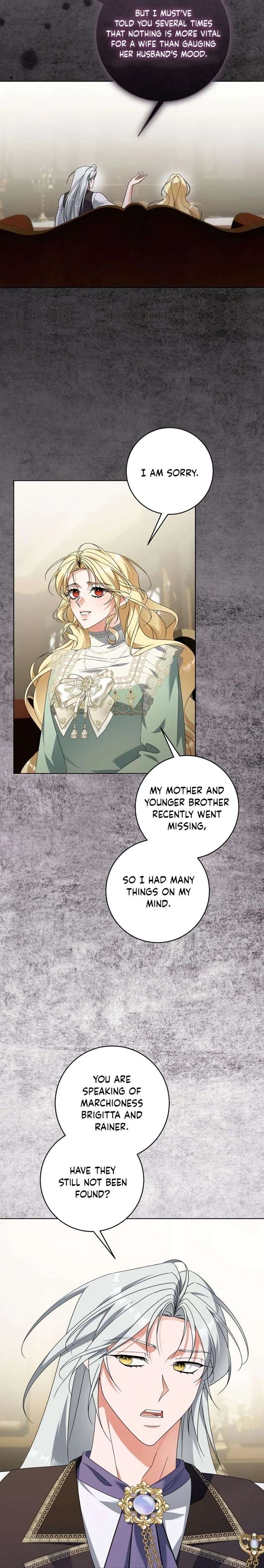 ch 32 4