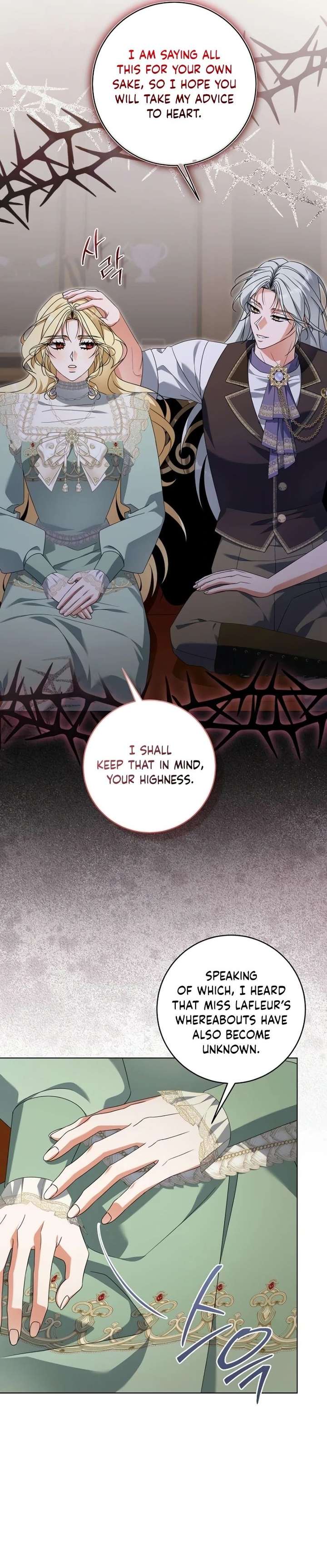 ch 32 7