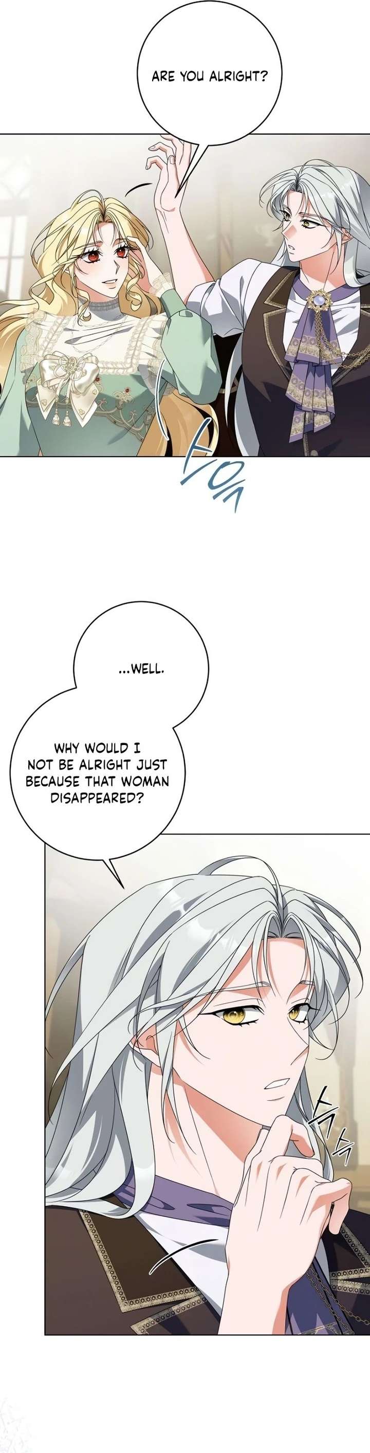 ch 32 8