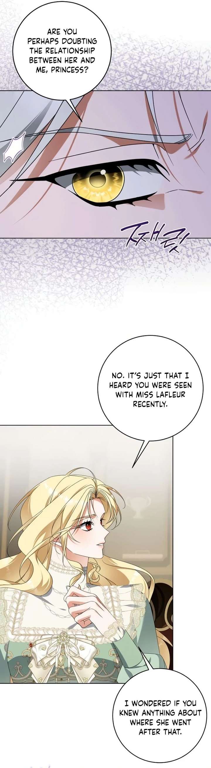 ch 32 9