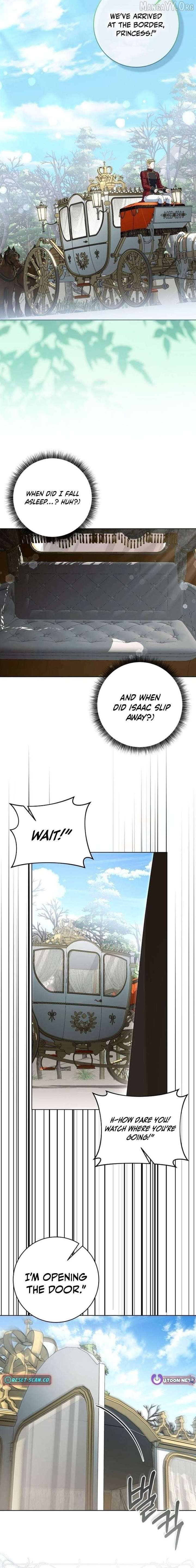 ch 33 13