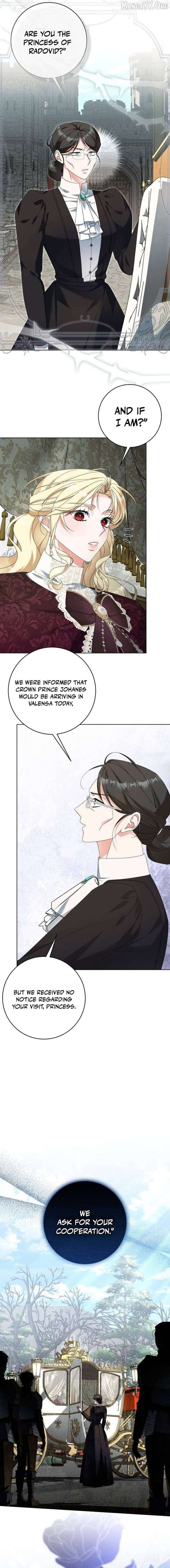 ch 33 14