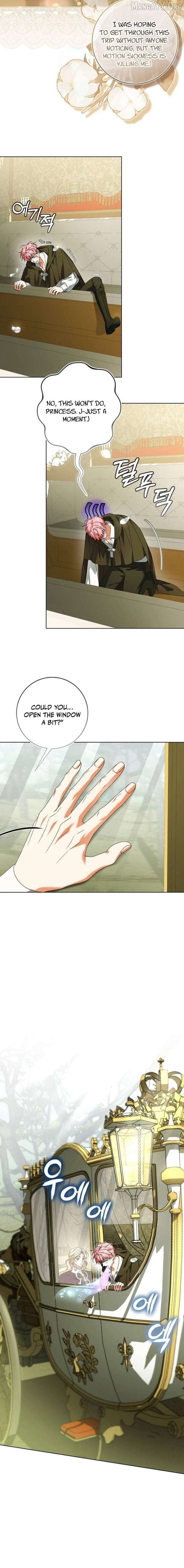 ch 33 2