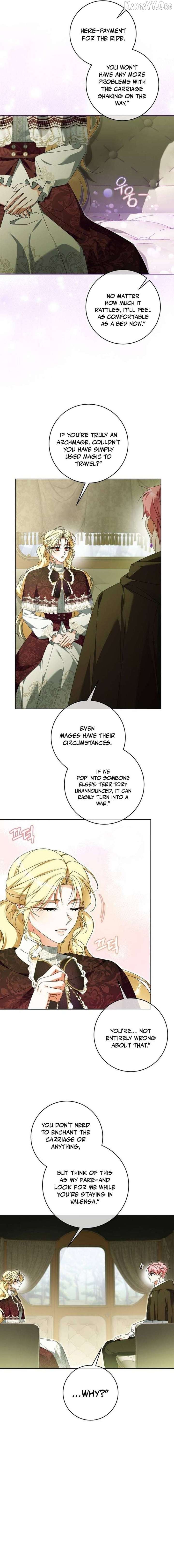 ch 33 6