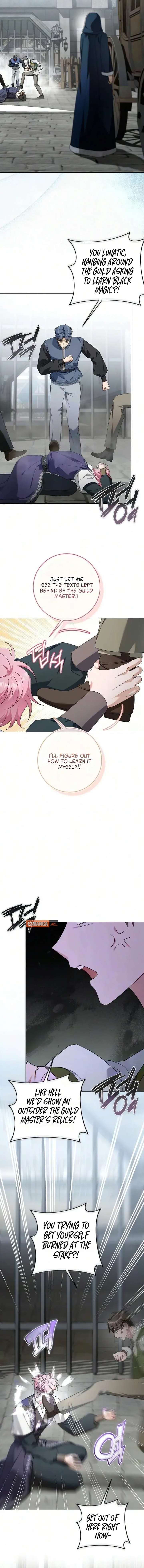 ch 38 10