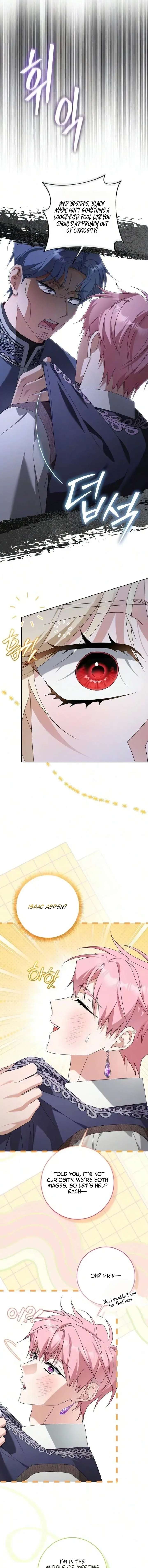 ch 38 11