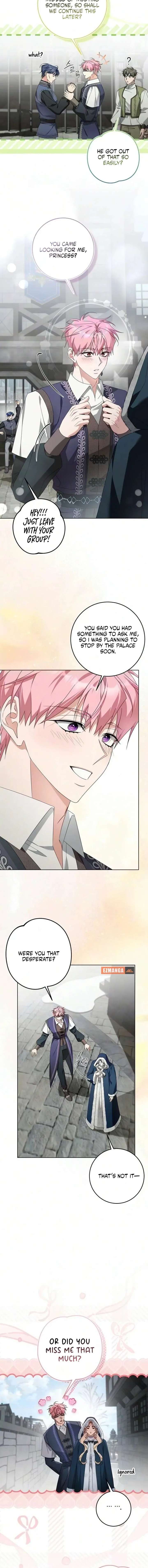 ch 38 12
