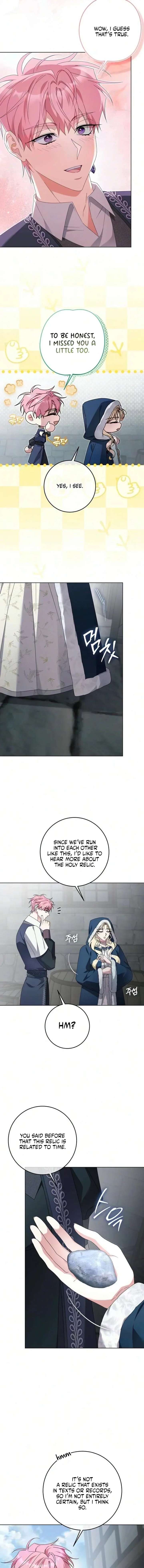 ch 38 13