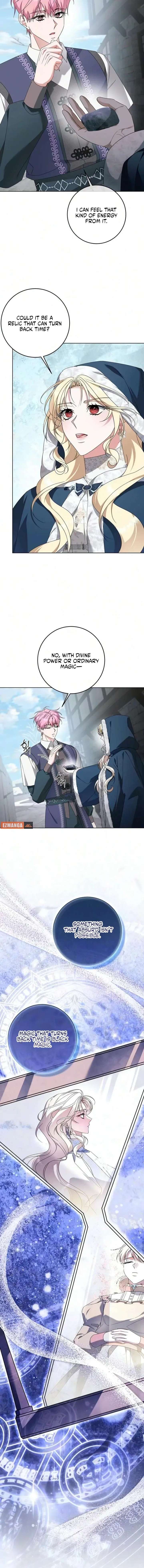 ch 38 14